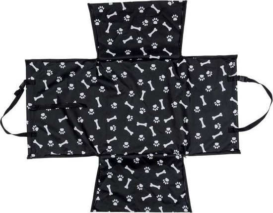 stores/2f9035542eba57ca0644f2e774dd5819/products/N53qebnzMqeglzWWeUNVvuasN3klBcqb4wtoJBjO.jpeg