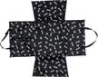 stores/2f9035542eba57ca0644f2e774dd5819/products/N53qebnzMqeglzWWeUNVvuasN3klBcqb4wtoJBjO.jpeg