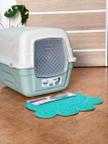 stores/2f9035542eba57ca0644f2e774dd5819/products/O9KmM0tjJF0qadgpfJ2gF5Vuw3A9aHQPSxfnhqOx.jpeg