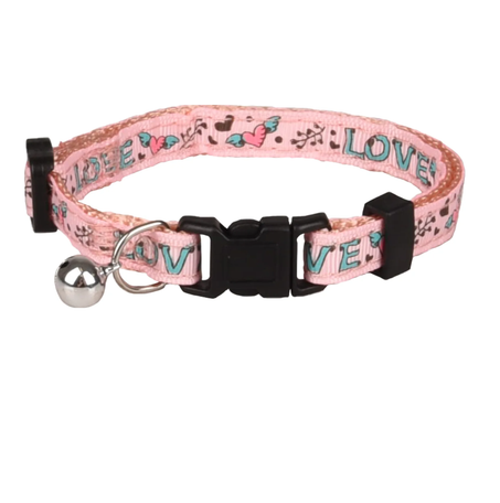 COLLIER SELENA PLUSIEURS COULEURS