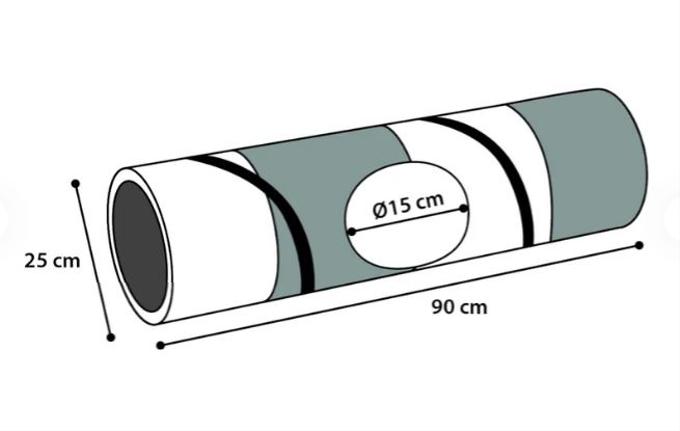 stores/2f9035542eba57ca0644f2e774dd5819/products/PK9ABOs2oCrGNjDxxGKKf1Byuu2bcyB96eyV9qNk.jpg