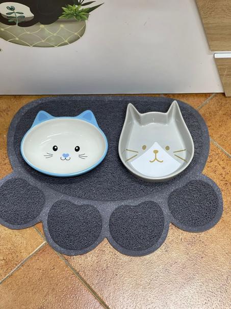 Gamelle Céramique صحون من السيراميك