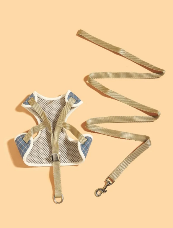 stores/2f9035542eba57ca0644f2e774dd5819/products/Pgbgagp471M4seQ0yoCxpV0M5f3JDcojBuhPRynU.png
