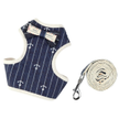stores/2f9035542eba57ca0644f2e774dd5819/products/TSZFFXGFXa3VWy8ArGBjEqkDxJr4L11gyZ3JHNOy.png