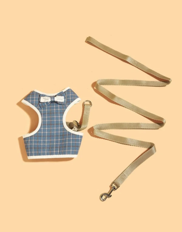stores/2f9035542eba57ca0644f2e774dd5819/products/Taoe7VzT2dfASAOkaSE93aI0j92sjz71wacSY3Wi.png