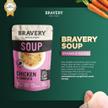 stores/2f9035542eba57ca0644f2e774dd5819/products/VnRmfFACUsCFmhSswbY7BzFoItHtSrCqlIgksDc2.jpg