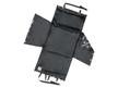 stores/2f9035542eba57ca0644f2e774dd5819/products/Y8N9dJ49nauDDCPybm9hGFP62415miWkpmElqgUm.jpeg