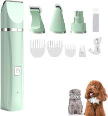 stores/2f9035542eba57ca0644f2e774dd5819/products/cAUZLXoqRlCD8CuXGeDG82CnwN0f3dldczZTCRhD.jpg