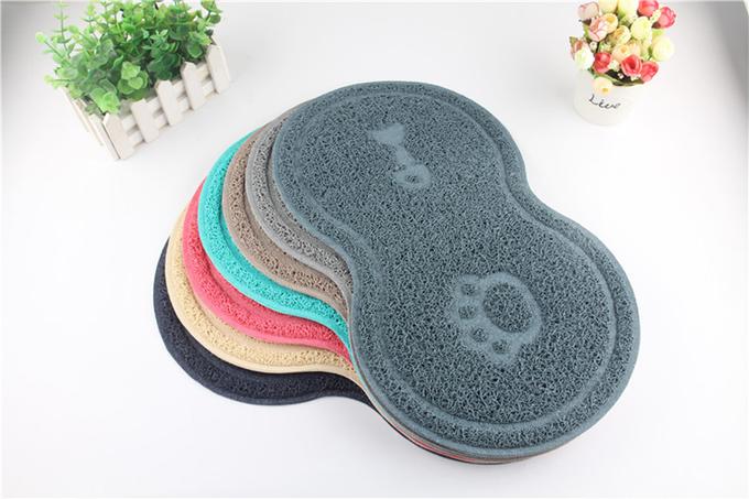 stores/2f9035542eba57ca0644f2e774dd5819/products/dGcdXaa9KIBsFTqKAFIQJHXPcyAvZ5v7VFc4hMAo.jpg