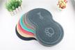 stores/2f9035542eba57ca0644f2e774dd5819/products/dGcdXaa9KIBsFTqKAFIQJHXPcyAvZ5v7VFc4hMAo.jpg