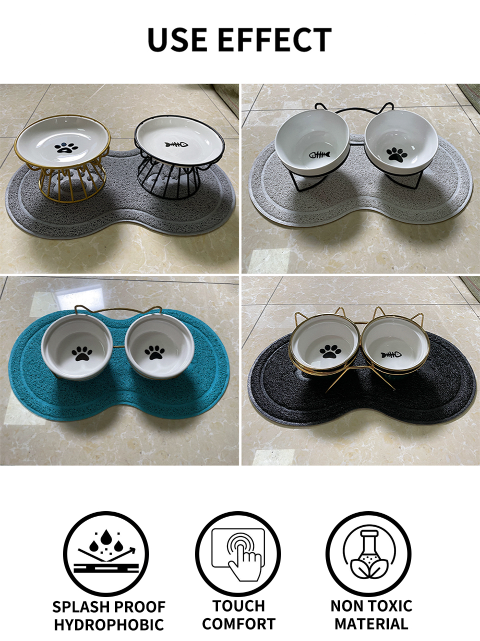 stores/2f9035542eba57ca0644f2e774dd5819/products/f1yQisYN9FeAKDgwHIoBHTwwl0Ns9LiH2yTMu1IV.jpg