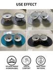 stores/2f9035542eba57ca0644f2e774dd5819/products/f1yQisYN9FeAKDgwHIoBHTwwl0Ns9LiH2yTMu1IV.jpg