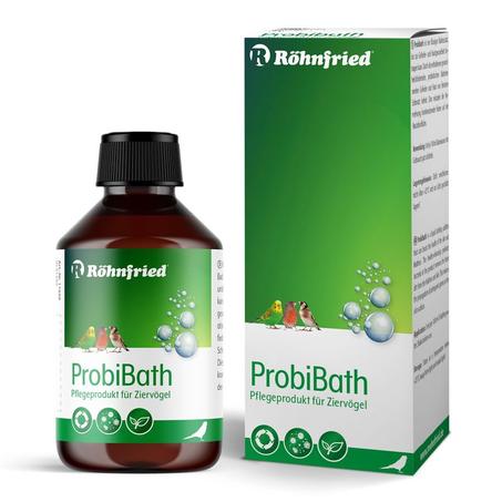 ProbiBath Röhnfried