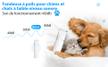 stores/2f9035542eba57ca0644f2e774dd5819/products/iyQgEIJLVFN4Ufa3T1DL87GBo67w7hexv6mxPw1K.jpg