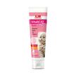 stores/2f9035542eba57ca0644f2e774dd5819/products/jnqtYpmQS8wjvfgfTUdHTfWRrkgNZUp0iTBMgMEb.jpeg