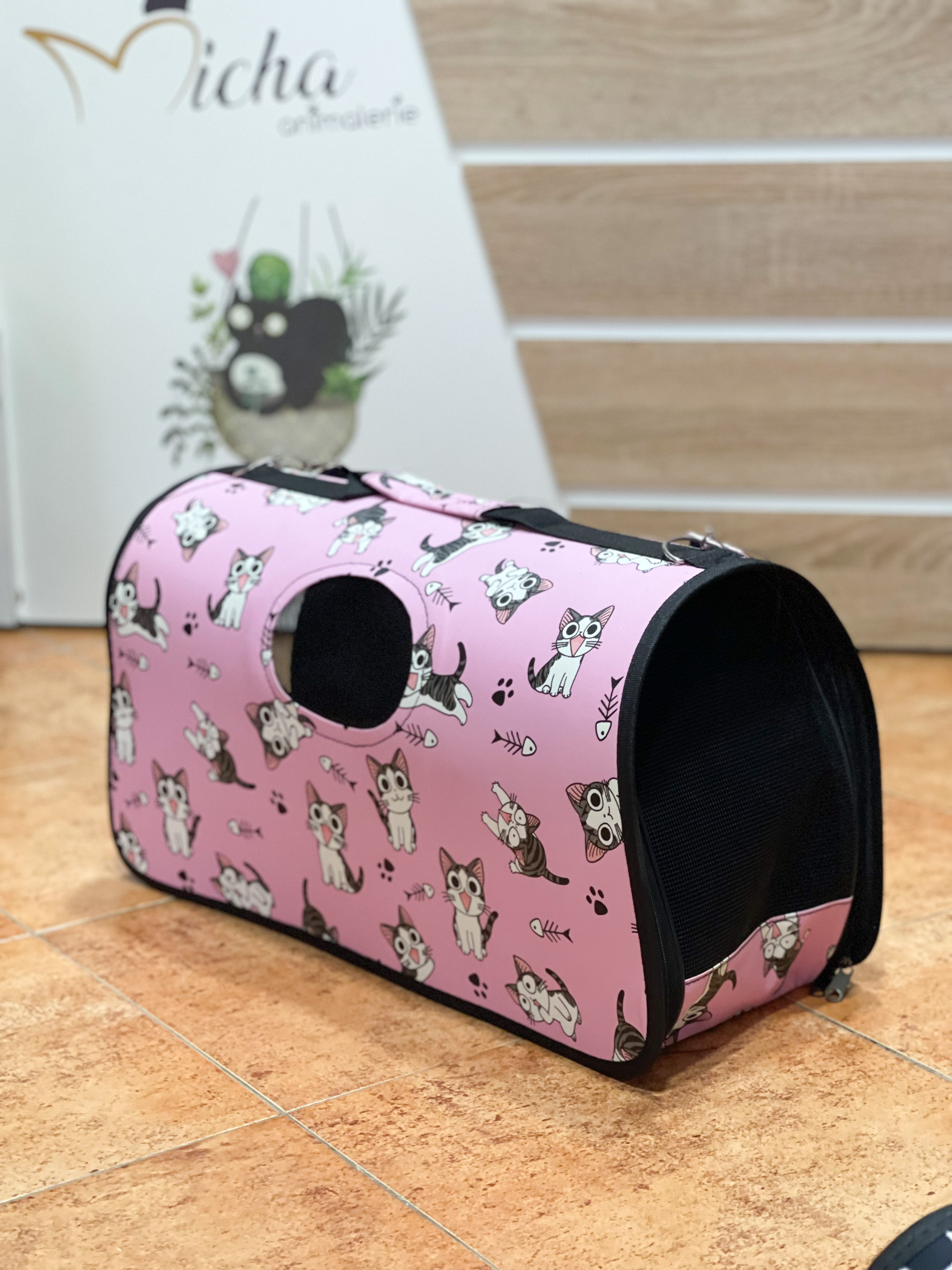 stores/2f9035542eba57ca0644f2e774dd5819/products/k0ybnLigHRkS4OiyUR219ngtptFyAWnKvl4rMXjE.jpeg