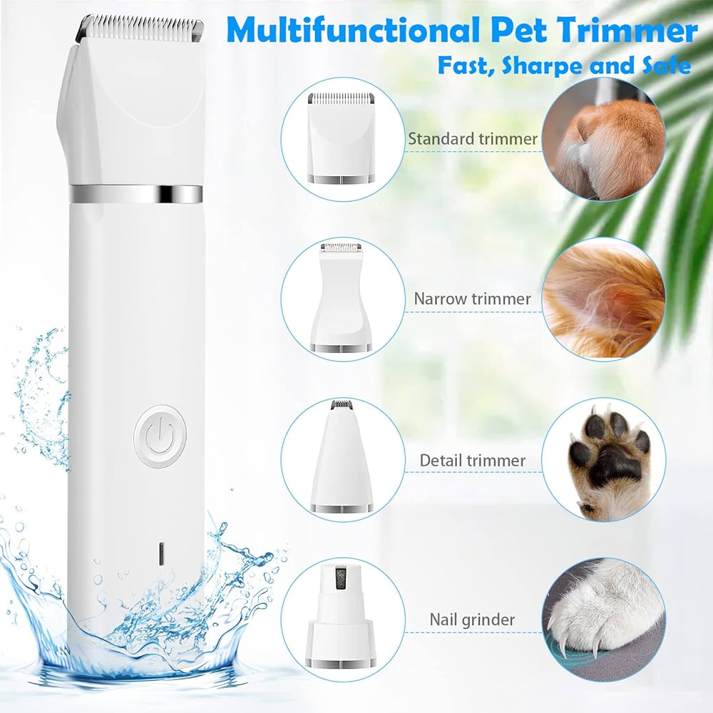 stores/2f9035542eba57ca0644f2e774dd5819/products/kef9Z2sXUZ6OhUeSHPr50J7527ASlrlC6GU5ZywO.jpg