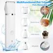 stores/2f9035542eba57ca0644f2e774dd5819/products/kef9Z2sXUZ6OhUeSHPr50J7527ASlrlC6GU5ZywO.jpg