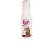 stores/2f9035542eba57ca0644f2e774dd5819/products/lI4xLaIujPDG0im94RpRM86buQcCxWzdvVxiDCvT.jpeg