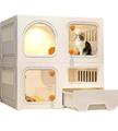 stores/2f9035542eba57ca0644f2e774dd5819/products/mzNrV1FJi1ppmINwFwAnQ05PyeQOkruQLPbN4kCy.jpg