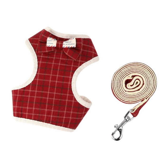 stores/2f9035542eba57ca0644f2e774dd5819/products/pnz0sapqzME5i8mGg1rQ6NJlhwpNxXMJaWB38ax5.png