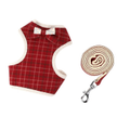 stores/2f9035542eba57ca0644f2e774dd5819/products/pnz0sapqzME5i8mGg1rQ6NJlhwpNxXMJaWB38ax5.png