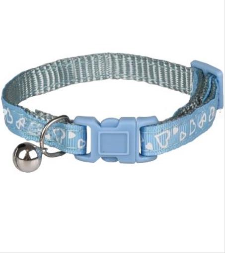 Collier Simran  pour chatons  أطواق للقطط الصغيرة