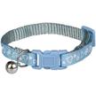 stores/2f9035542eba57ca0644f2e774dd5819/products/rB7e11g3Twnfq7RyWfrLu1GmVKgm50TGzhLGzB4U.jpeg