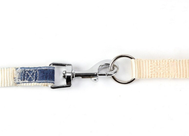 stores/2f9035542eba57ca0644f2e774dd5819/products/svEvOF1wUAFY3o4X2zPfT5ZkvQdaKrWutRdnAmCD.png