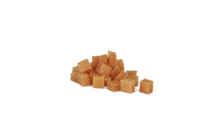 stores/2f9035542eba57ca0644f2e774dd5819/products/t4YuzF1UQ7J4pVCGMvoGWjQJMSSHvSIdiyih5GUo.jpg