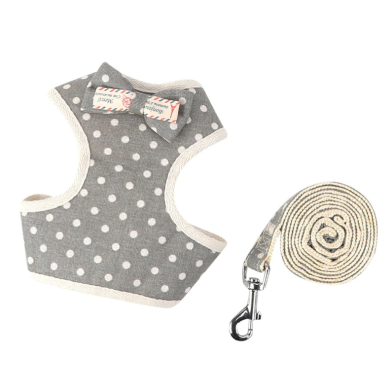 stores/2f9035542eba57ca0644f2e774dd5819/products/tXHrKE9ATW633jQgyi2LVbo3u02jDMus2M3nzPya.png