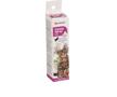 stores/2f9035542eba57ca0644f2e774dd5819/products/u2wPGpVtpxf9CmXh8cLT4r7wbHudZjZXj0ssAqao.jpeg
