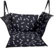 stores/2f9035542eba57ca0644f2e774dd5819/products/v1wcxCeURUvZjAzxgrykjq0vv7u3z1nQUhIjaE0G.jpeg