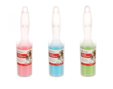 EPILATEUR POUR POILS CLIO
