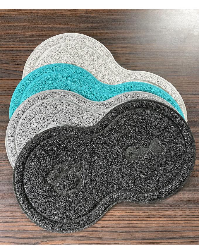 stores/2f9035542eba57ca0644f2e774dd5819/products/voDYsqbACjJFWCIgbYNY3zYqeAk6QcrfQiNBPaES.jpg