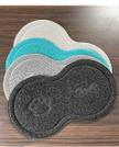 stores/2f9035542eba57ca0644f2e774dd5819/products/voDYsqbACjJFWCIgbYNY3zYqeAk6QcrfQiNBPaES.jpg