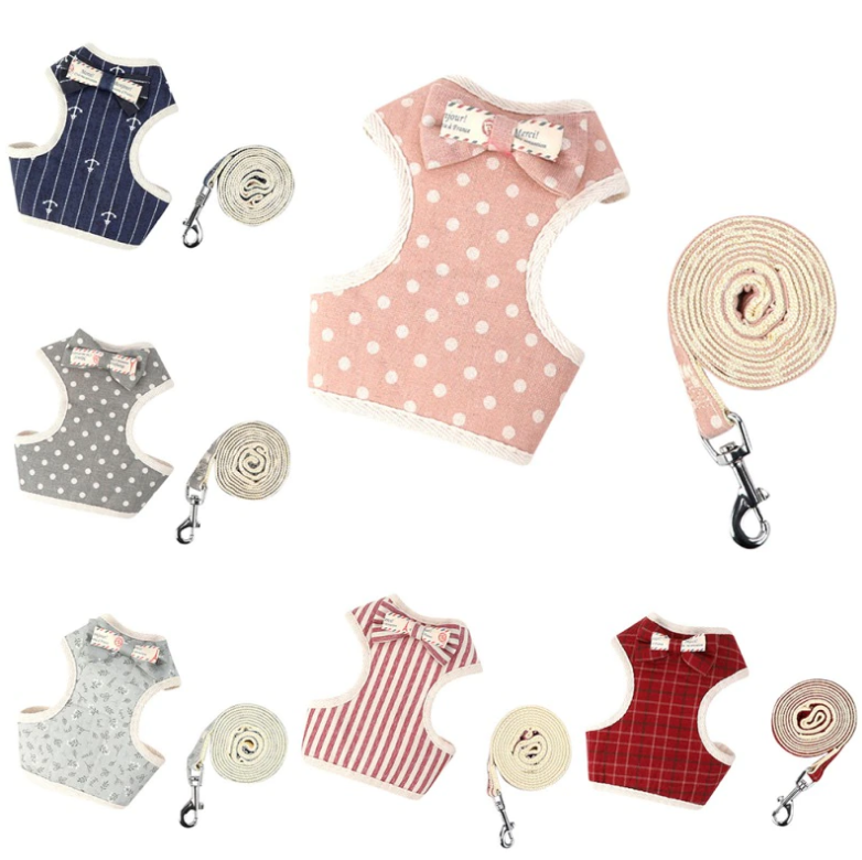 stores/2f9035542eba57ca0644f2e774dd5819/products/xdn8u2QlVrIrOkHoTOQHCkCvTGfQaSoUSFgeFNTa.png