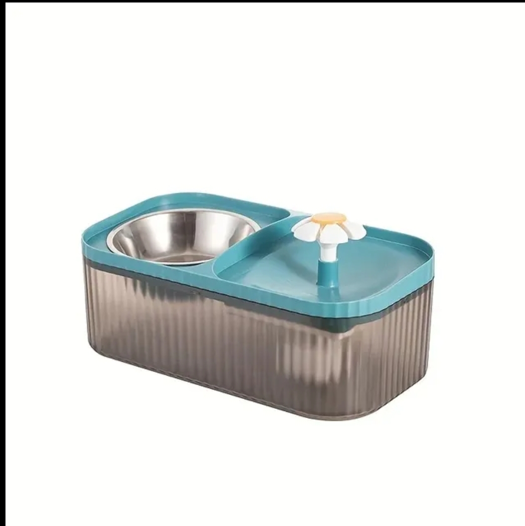 stores/2f9035542eba57ca0644f2e774dd5819/products/yk4xGGDTbqjkRMVCctdamh2C3nRJ7rzA3fHW8UmD.jpeg