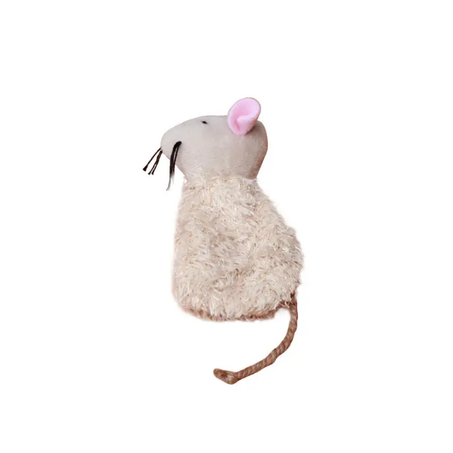 Souris jeu  لعبة الفأر