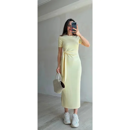 Robe Eline