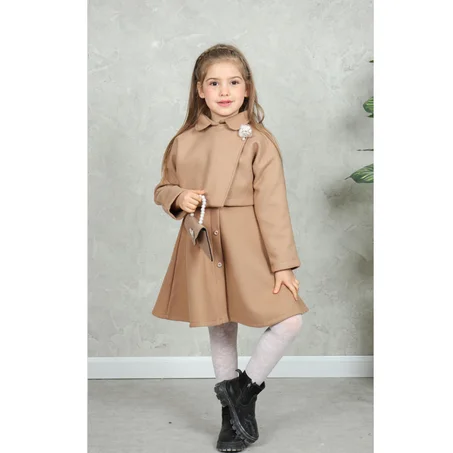 Robe Enfant Jana