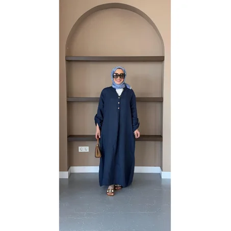 Robe Alia
