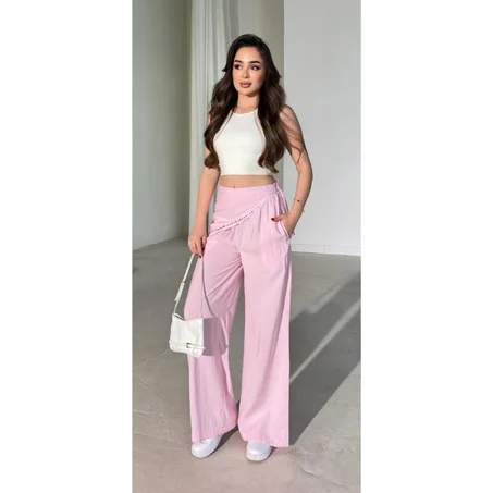 Pantalon Ira
