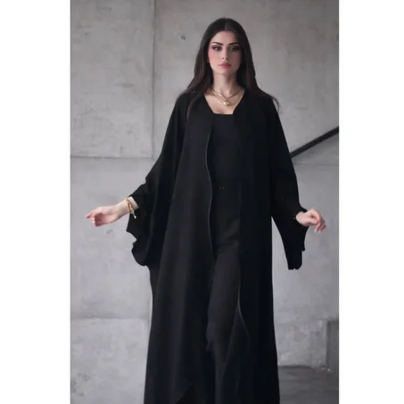 Abaaya Elégante