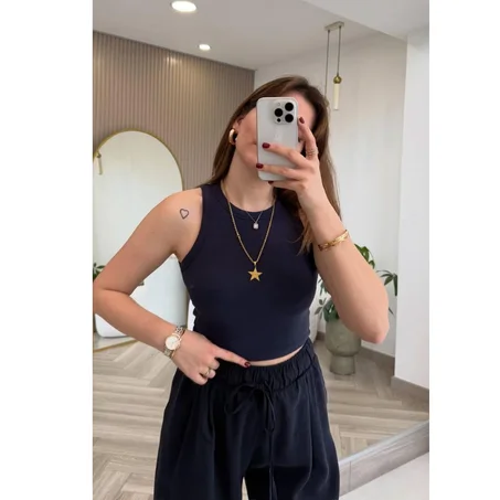 Top Basic
