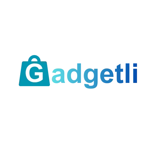Gadgetli