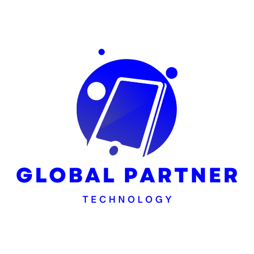 globalpartner