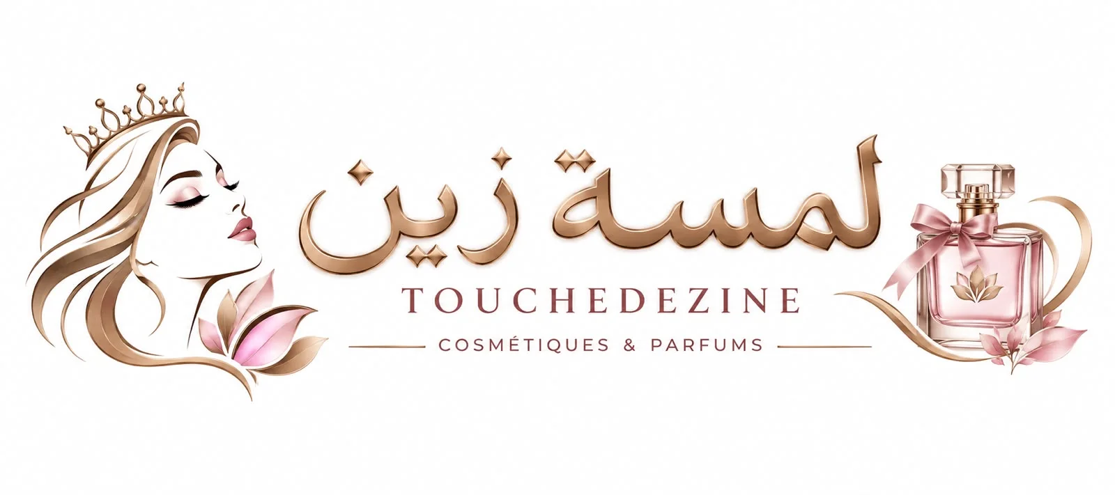 touchedezine