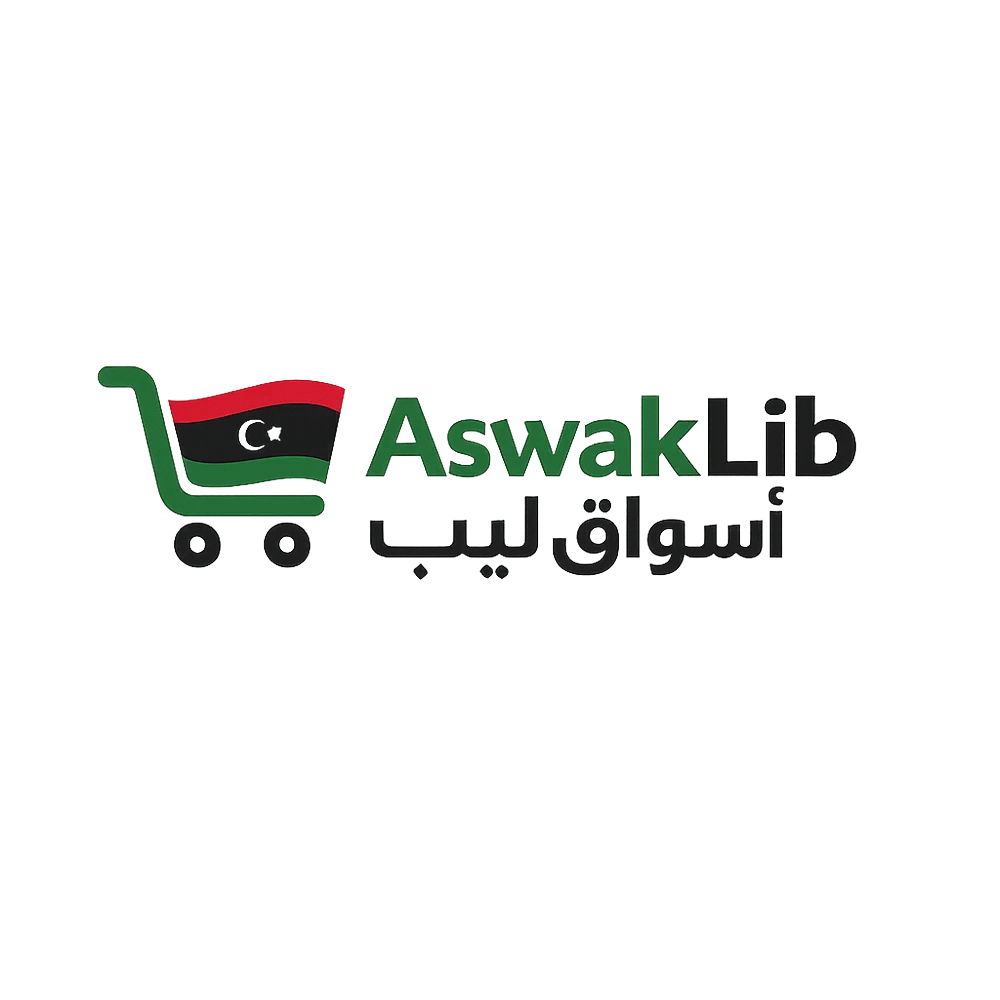 Aswaklib