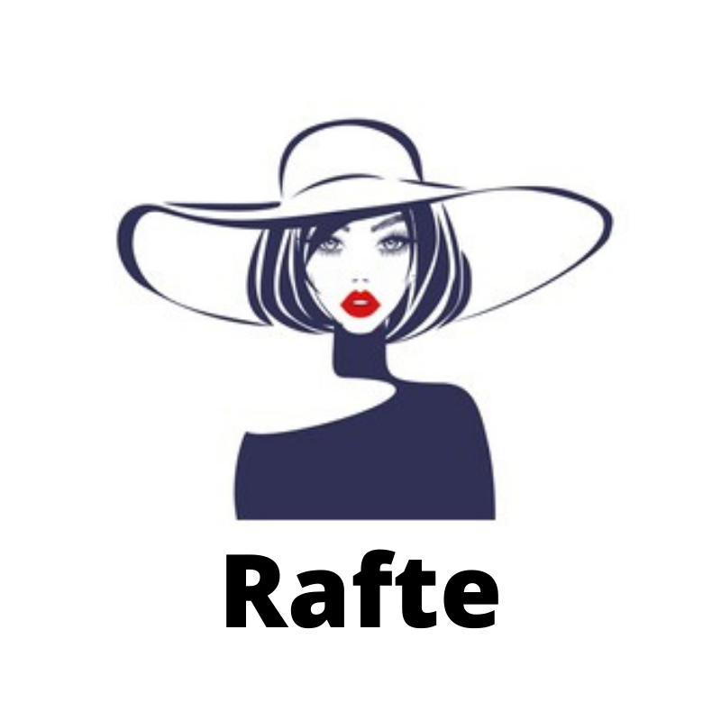 Rafte
